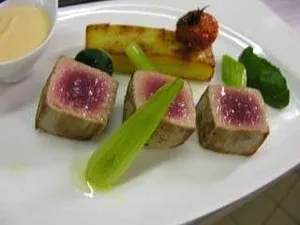 menu-0