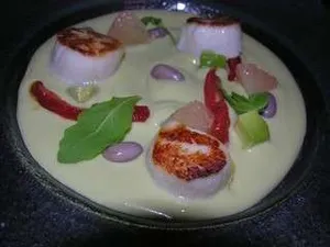 menu-5