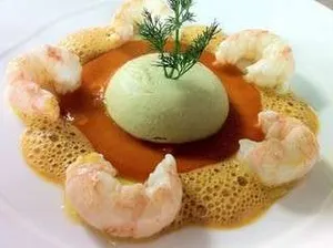 menu-3