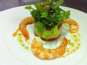 menu-4