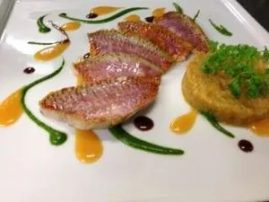 menu-6