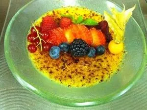 menu-7