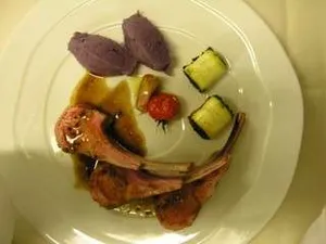 menu-8