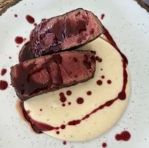 menu-3