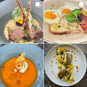 menu-1