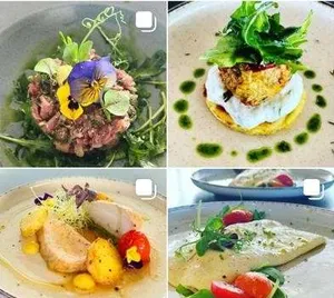 menu-3