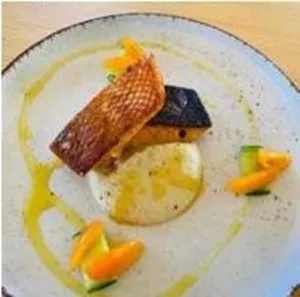 menu-5