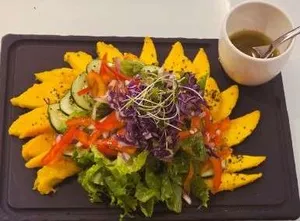 menu-4