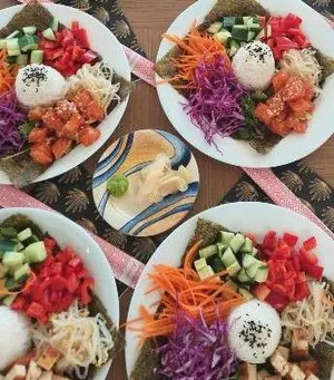 menu-6