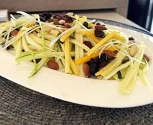 menu-1