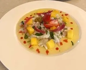 menu-3
