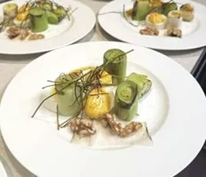 menu-2