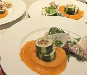 menu-4