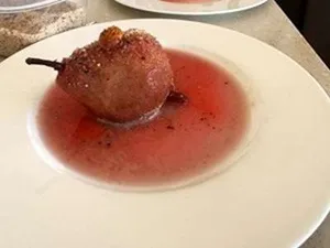 menu-6