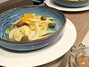 menu-5
