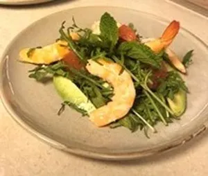 menu-7