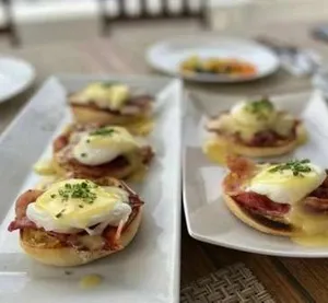 menu-1