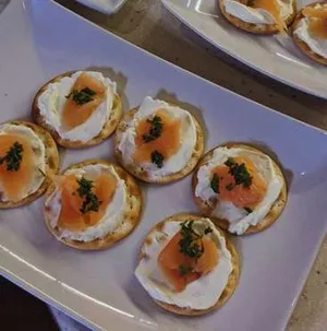menu-2