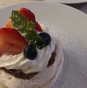 menu-5