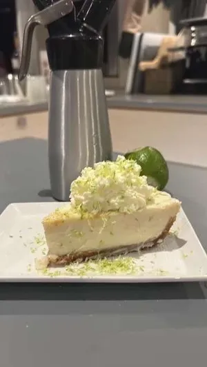 menu-7