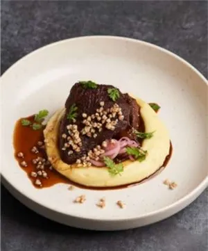 menu-1