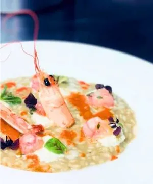 menu-5