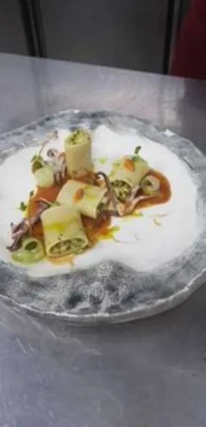 menu-0