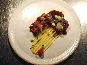 menu-2