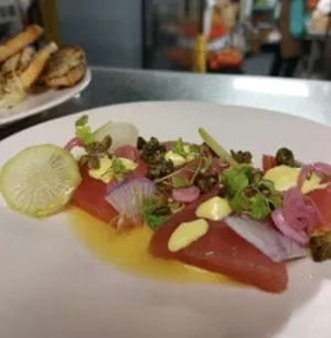 menu-2