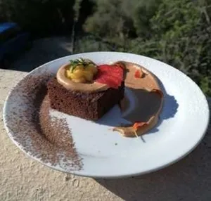 menu-4
