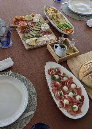 menu-0