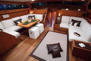 yacht-574742