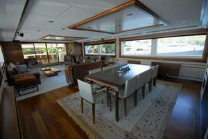 yacht-561919
