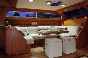 yacht-574740