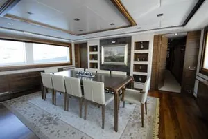 yacht-561908