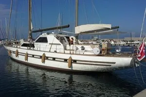 yacht-574748