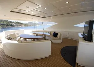 yacht-561915