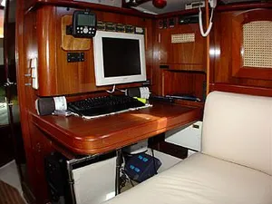 yacht-582063