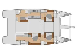 layout
